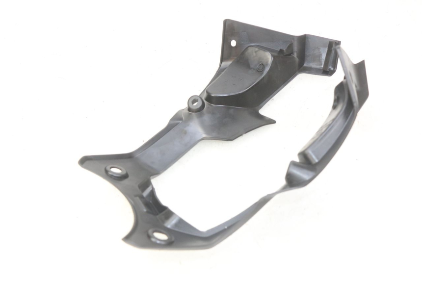 photo de TANKVERKLEIDUNG HONDA CB R 1000 (2018 - 2023) - Detailansicht des Bauteils