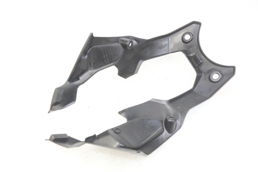 photo de TANKVERKLEIDUNG HONDA CB R 1000 (2018 - 2023) - Zoom auf Gebrauchszustand