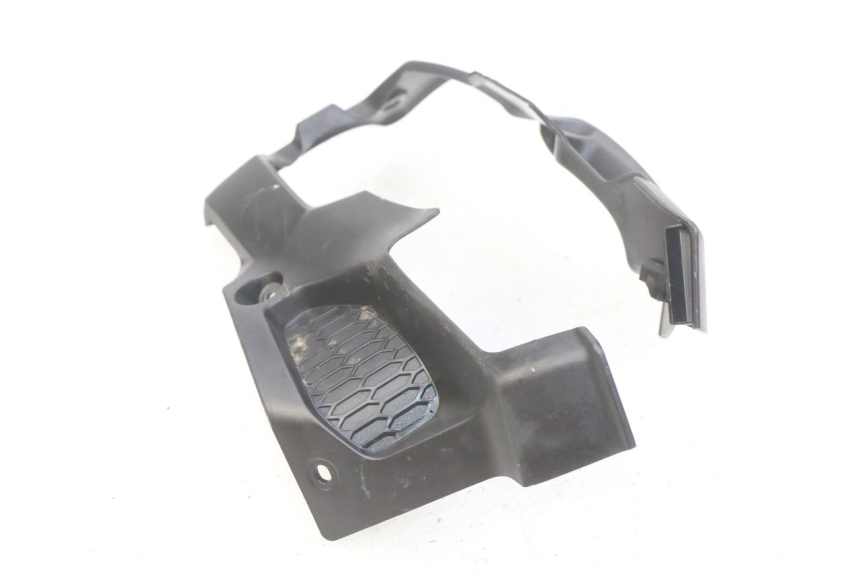 photo de TANKVERKLEIDUNG HONDA CB R 1000 (2018 - 2023) - Alternative Perspektive