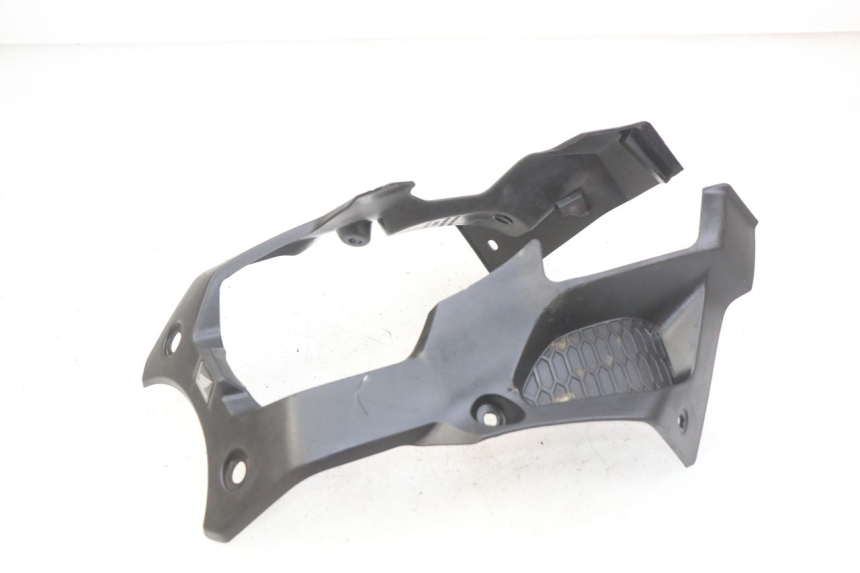 photo de TANKVERKLEIDUNG HONDA CB R 1000 (2018 - 2023) - Technische Nahaufnahme