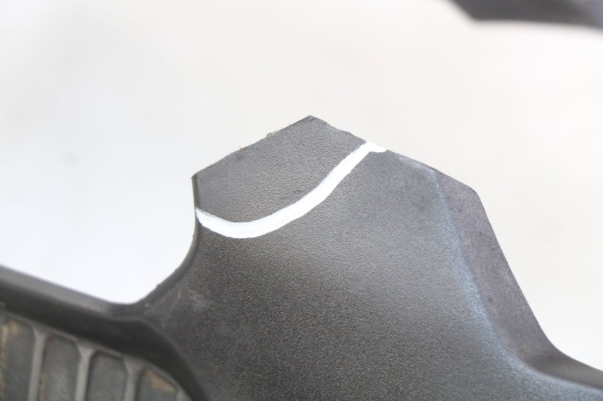 photo de TANKVERKLEIDUNG HONDA CB R 1000 (2018 - 2023) - Gesamtansicht des Produkts