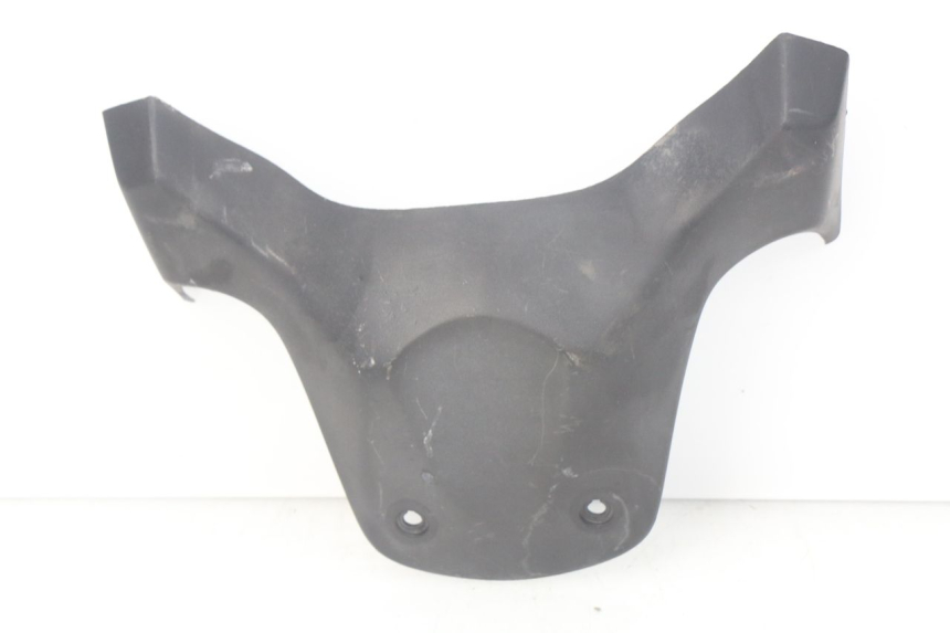 photo de TANK VERKLEIDUNG HONDA CBR R 125 (2003 - 2006) - Hauptansicht