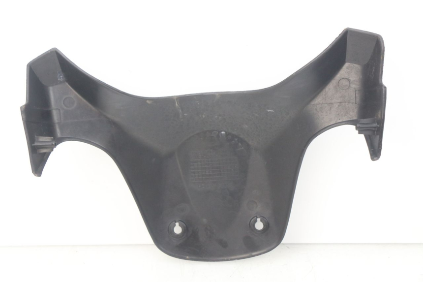 photo de TANK VERKLEIDUNG HONDA CBR R 125 (2003 - 2006) - Detailansicht des Bauteils