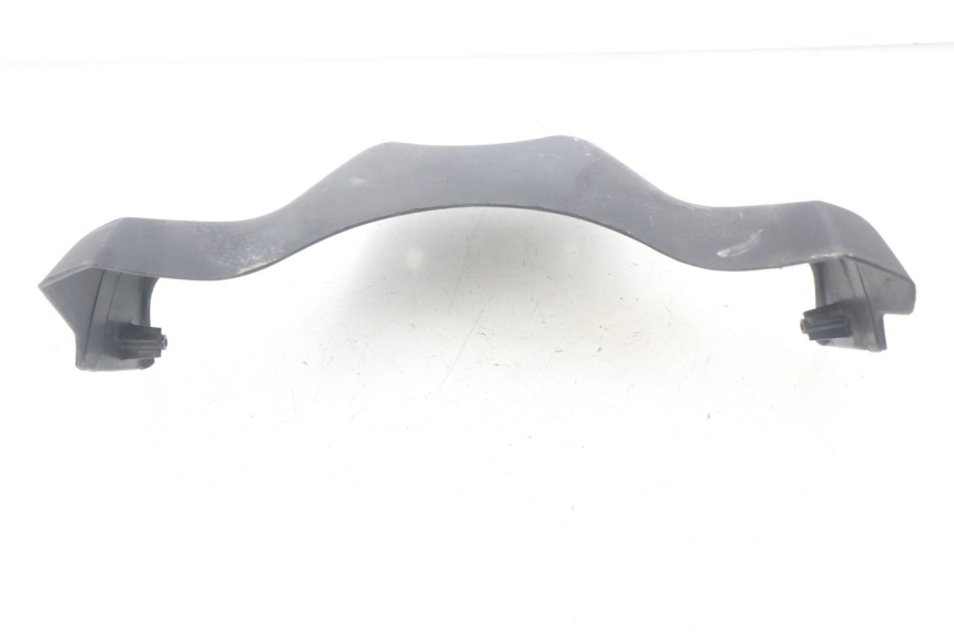 photo de TANK VERKLEIDUNG HONDA CBR R 125 (2003 - 2006) - Zoom auf Gebrauchszustand