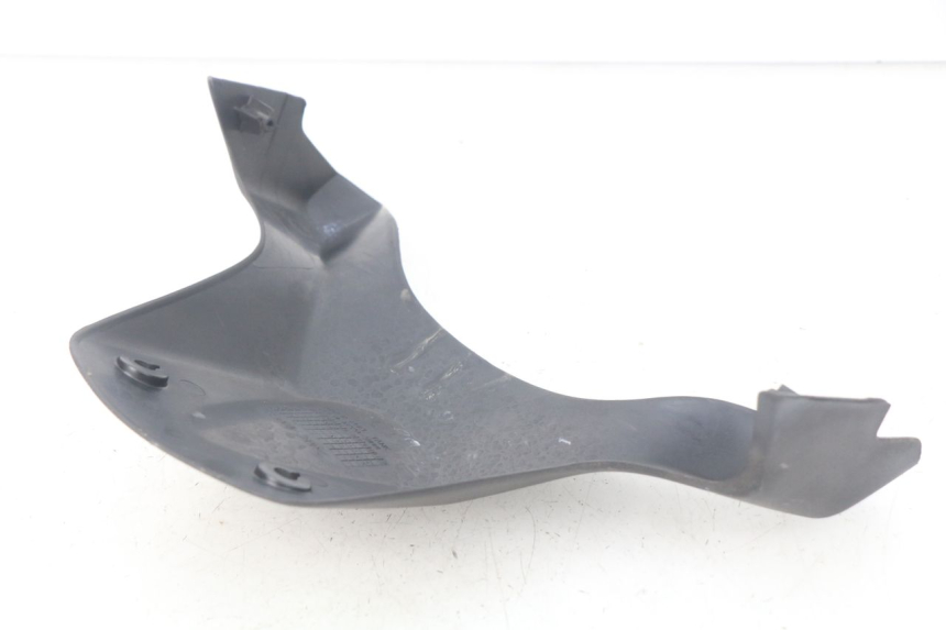 photo de TANK VERKLEIDUNG HONDA CBR R 125 (2003 - 2006) - Alternative Perspektive