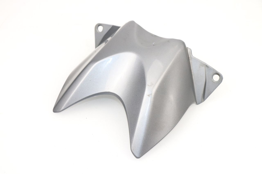 photo de TANK VERKLEIDUNG HONDA CBR R 125 (2011 - 2016) - Hauptansicht