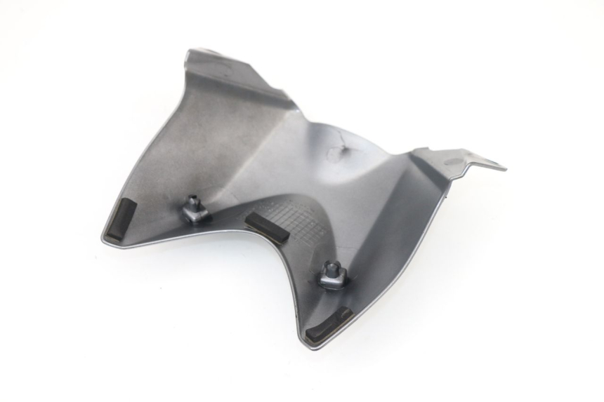 photo de TANK VERKLEIDUNG HONDA CBR R 125 (2011 - 2016) - Zoom auf Gebrauchszustand