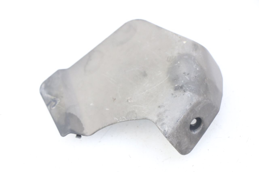 photo de TANKVERKLEIDUNG SYM CITYCOM CITY COM 125 (2009 - 2014) - Hauptansicht