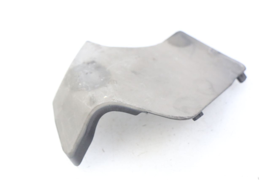 photo de TANKVERKLEIDUNG SYM CITYCOM CITY COM 125 (2009 - 2014) - Alternative Perspektive