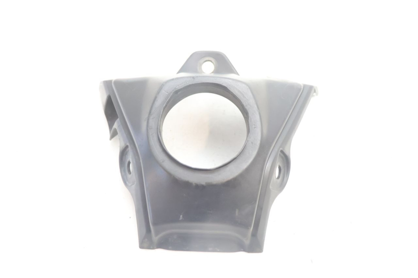photo de TANK VERKLEIDUNG HONDA CRF CR-F 125 (2020 - 2021) - Hauptansicht