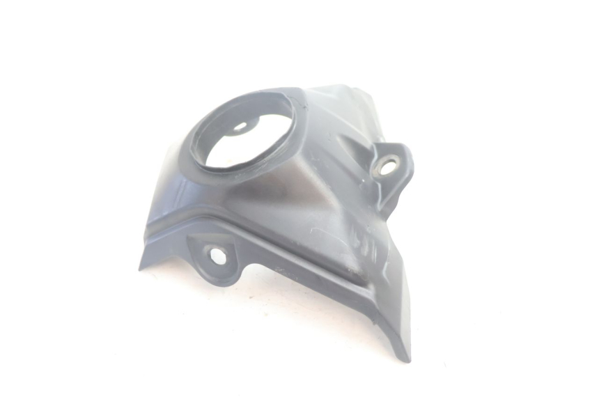 photo de TANK VERKLEIDUNG HONDA CRF CR-F 125 (2020 - 2021) - Detailansicht des Bauteils