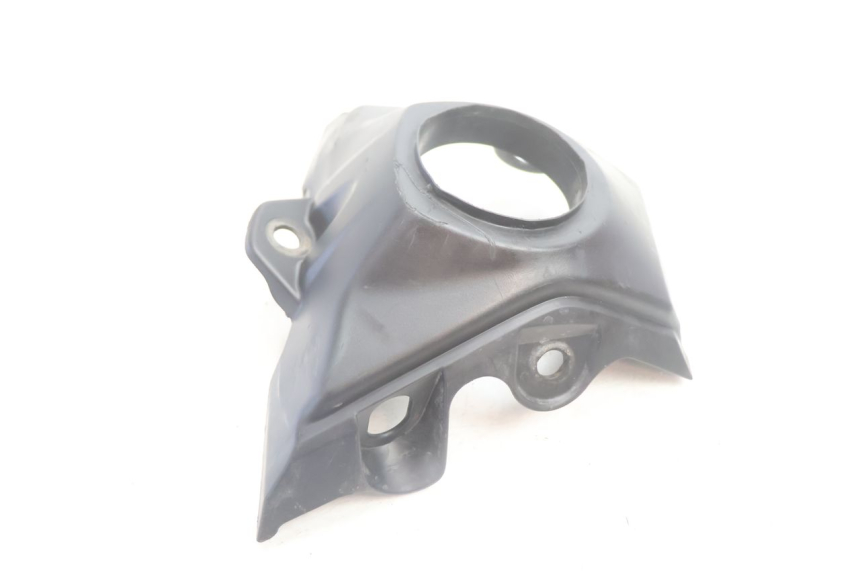photo de TANK VERKLEIDUNG HONDA CRF CR-F 125 (2020 - 2021) - Alternative Perspektive