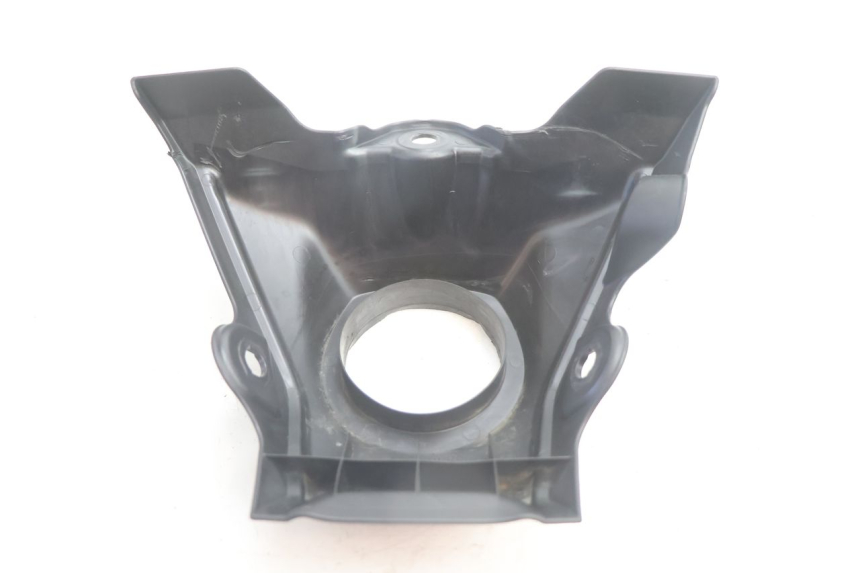 photo de TANK VERKLEIDUNG HONDA CRF CR-F 125 (2020 - 2021) - Technische Nahaufnahme