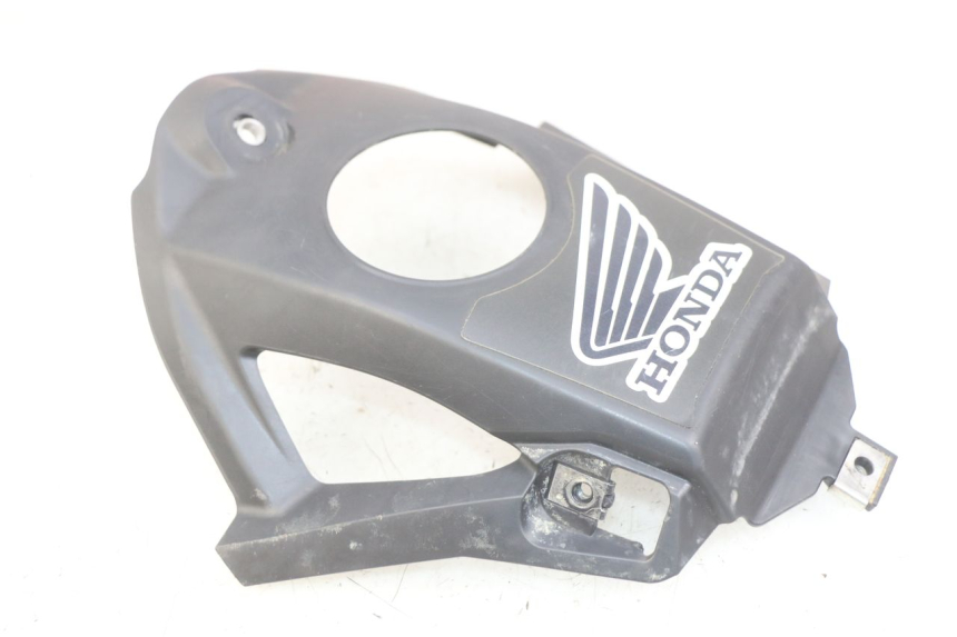 photo de TANKVERKLEIDUNG HONDA CRF CR-F RX 450 (2017 - 2021) - Hauptansicht