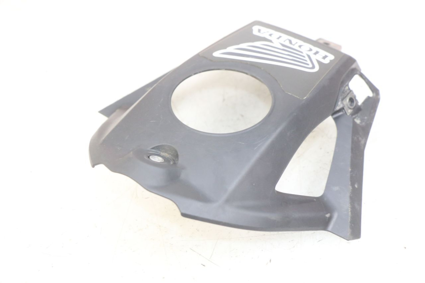 photo de TANKVERKLEIDUNG HONDA CRF CR-F RX 450 (2017 - 2021) - Alternative Perspektive