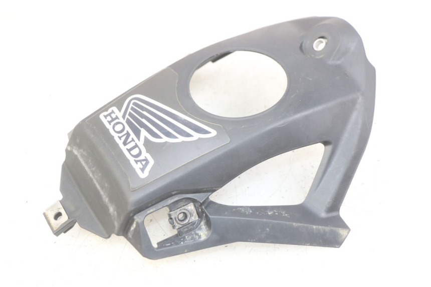 photo de TANKVERKLEIDUNG HONDA CRF CR-F RX 450 (2017 - 2021) - Technische Nahaufnahme