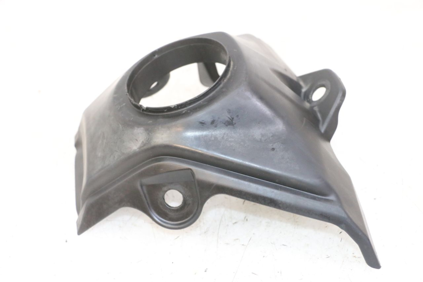 photo de TANK VERKLEIDUNG HONDA CRF-F CRF F 110 (2019 - 2022) - Alternative Perspektive