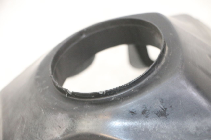 photo de TANK VERKLEIDUNG HONDA CRF-F CRF F 110 (2019 - 2022) - Technische Nahaufnahme