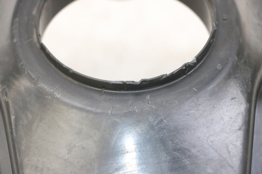 photo de TANK VERKLEIDUNG HONDA CRF-F CRF F 110 (2019 - 2022) - Gesamtansicht des Produkts