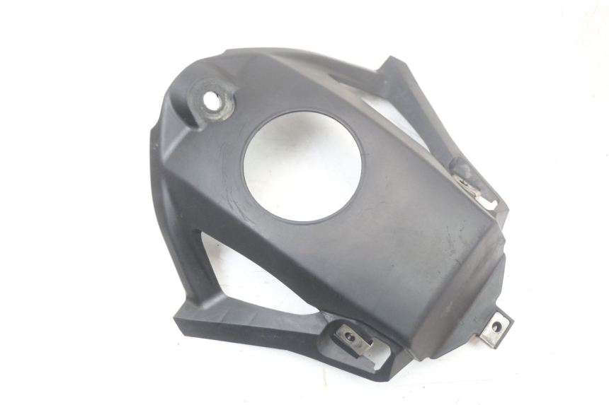 photo de TANK VERKLEIDUNG HONDA CRF R 250 (2020 - 2021) - Detailansicht des Bauteils