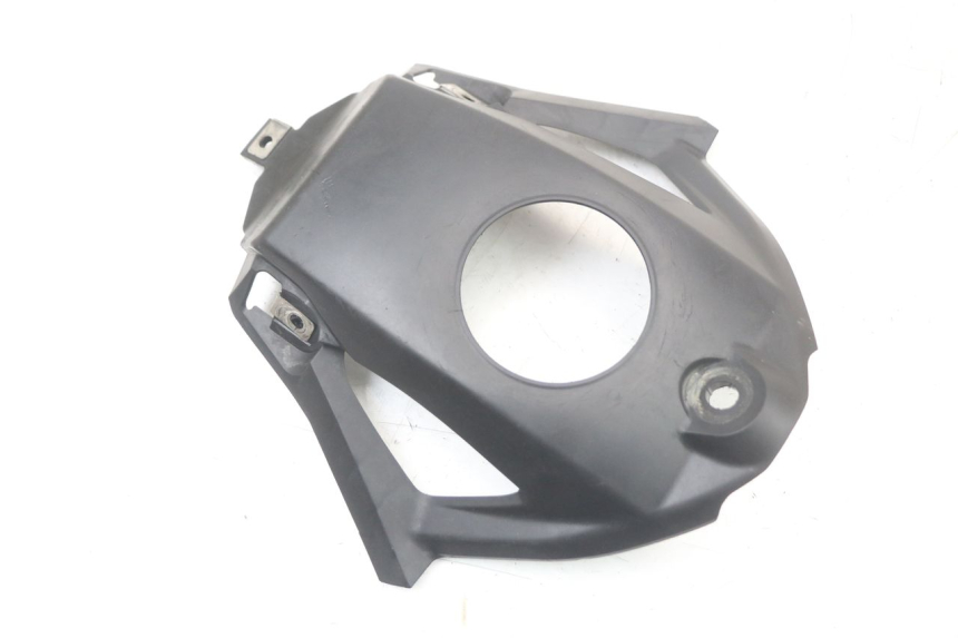 photo de TANK VERKLEIDUNG HONDA CRF R 250 (2020 - 2021) - Alternative Perspektive