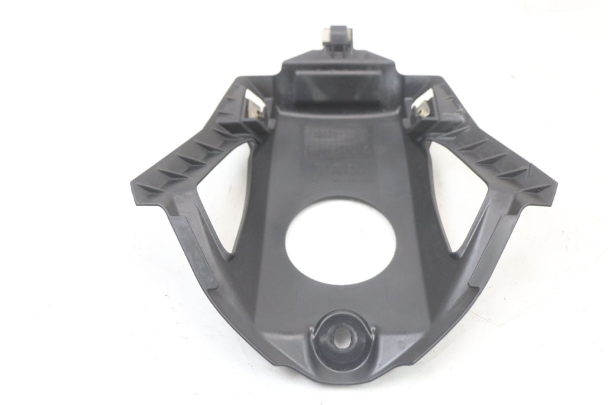 photo de TANK VERKLEIDUNG HONDA CRF R 250 (2020 - 2021) - Technische Nahaufnahme