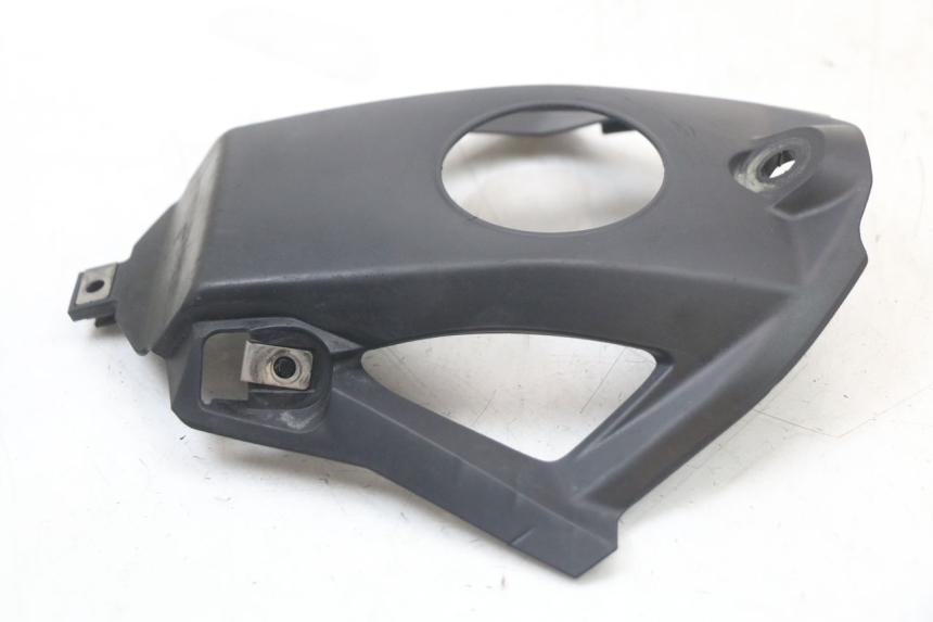 photo de TANK VERKLEIDUNG HONDA CRF R 250 (2020 - 2021) - Gesamtansicht des Produkts