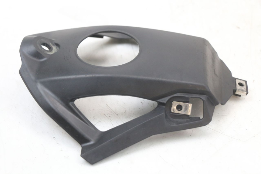 photo de TANK VERKLEIDUNG HONDA CRF R 250 (2020 - 2021) - Details der Befestigungspunkte