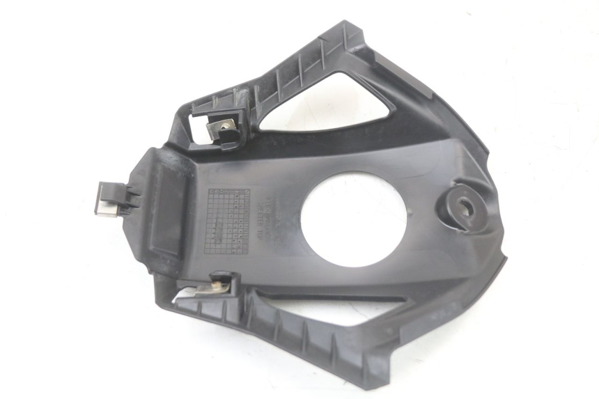 photo de TANK VERKLEIDUNG HONDA CRF R 250 (2020 - 2021) - Geprüftes Gebrauchtteil