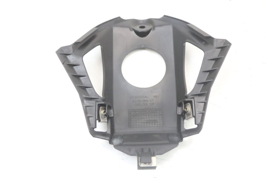 photo de TANK VERKLEIDUNG HONDA CRF R 250 (2020 - 2021) - Kennzeichnungen und Originalreferenzen