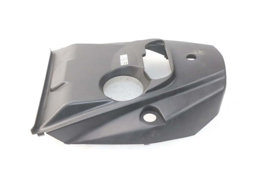 photo de TANKVERKLEIDUNG SYM CROX 4T 50 (2016 - 2023) - Hauptansicht