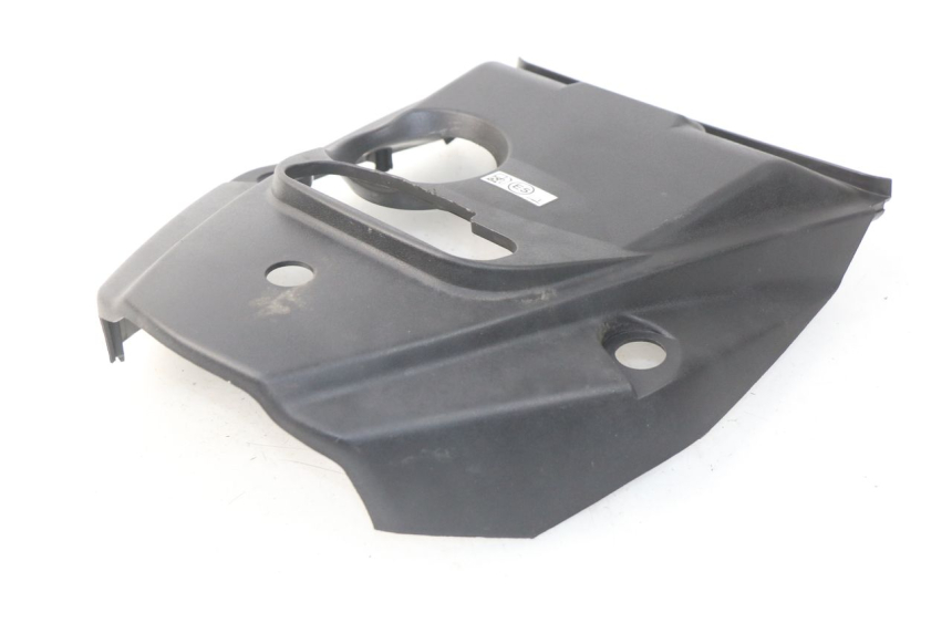 photo de TANKVERKLEIDUNG SYM CROX 4T 50 (2016 - 2023) - Alternative Perspektive