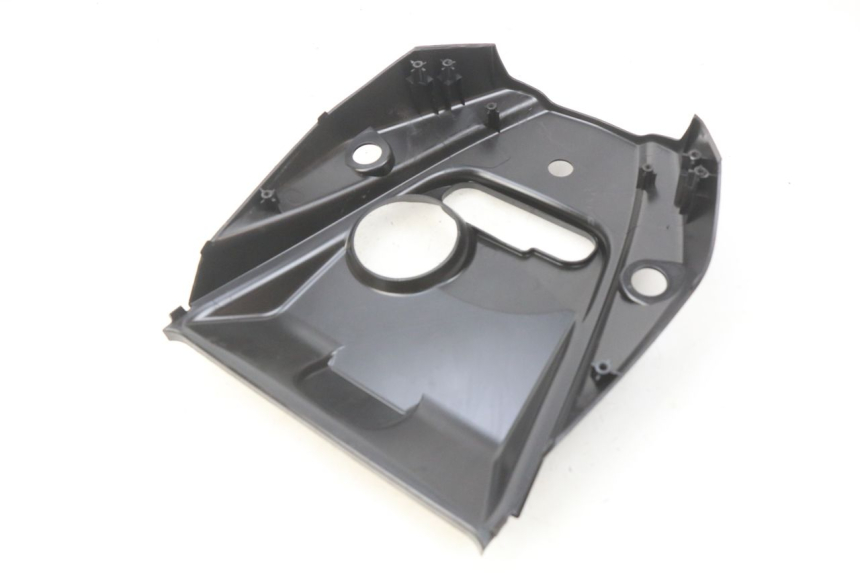 photo de TANKVERKLEIDUNG SYM CROX 4T 50 (2016 - 2023) - Detailansicht des Bauteils