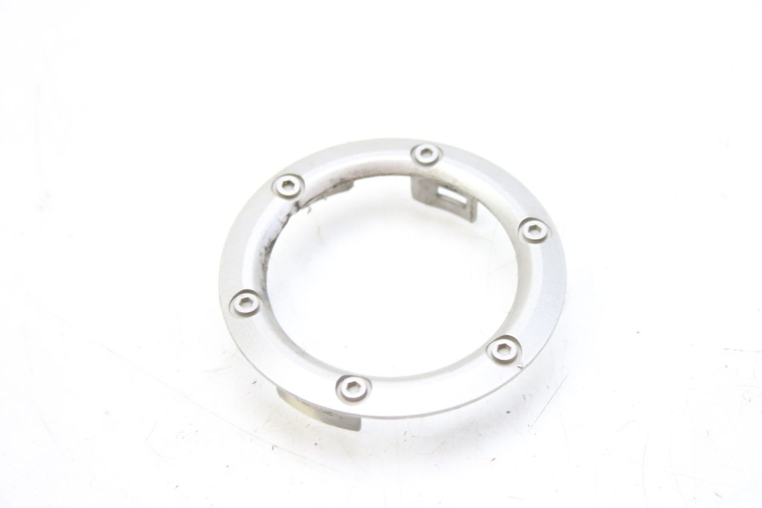 photo de TANKVERKLEIDUNG YAMAHA CYGNUS X INJECTION 125 (2007 - 2013) - Hauptansicht