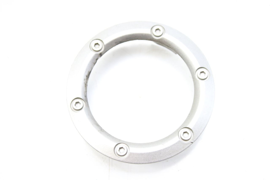 photo de TANKVERKLEIDUNG YAMAHA CYGNUS X INJECTION 125 (2007 - 2013) - Detailansicht des Bauteils