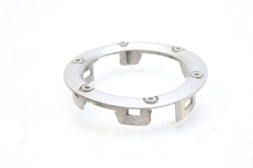 photo de TANKVERKLEIDUNG YAMAHA CYGNUS X INJECTION 125 (2007 - 2013) - Zoom auf Gebrauchszustand