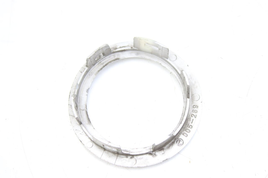 photo de TANKVERKLEIDUNG YAMAHA CYGNUS X INJECTION 125 (2007 - 2013) - Alternative Perspektive