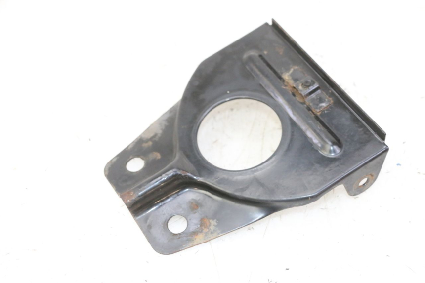 photo de TANK VERKLEIDUNG SKYTEAM DAX REPLICA 110 (2005 - 2015) - Hauptansicht