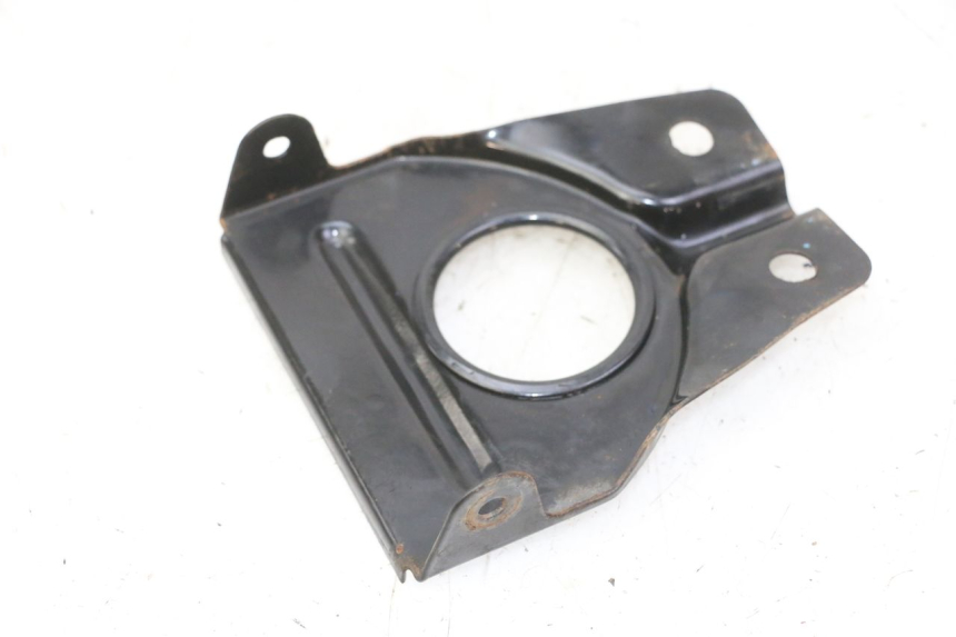 photo de TANK VERKLEIDUNG SKYTEAM DAX REPLICA 110 (2005 - 2015) - Detailansicht des Bauteils