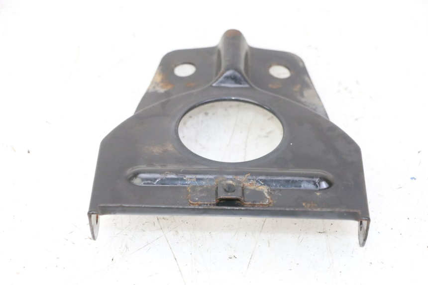 photo de TANK VERKLEIDUNG SKYTEAM DAX REPLICA 110 (2005 - 2015) - Alternative Perspektive