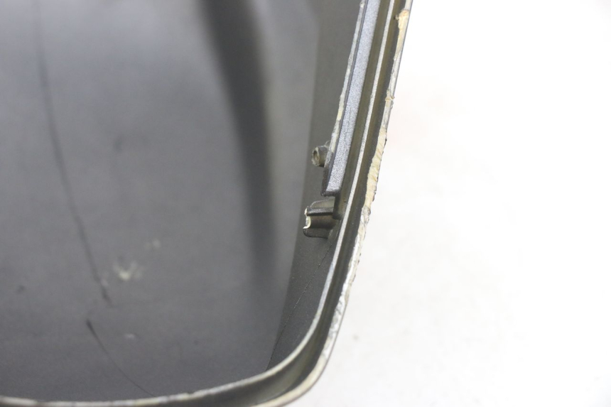 photo de TANKVERKLEIDUNG GILERA DNA 50 (2000 - 2007) - Detailansicht des Bauteils