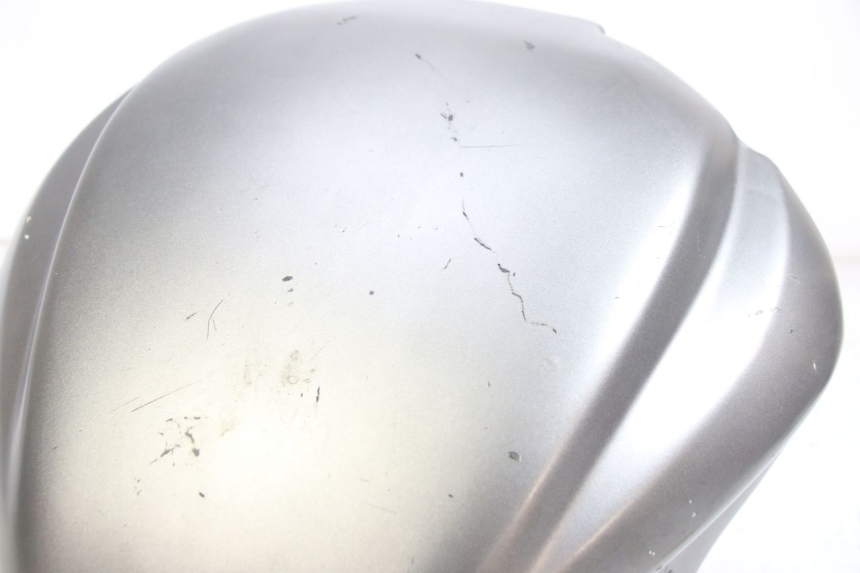 photo de TANKVERKLEIDUNG GILERA DNA 50 (2000 - 2007) - Technische Nahaufnahme