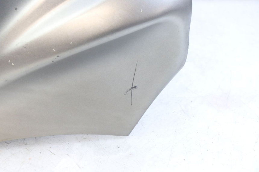 photo de TANKVERKLEIDUNG GILERA DNA 50 (2000 - 2007) - Gesamtansicht des Produkts