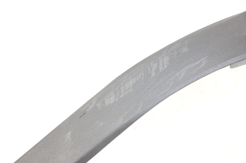 photo de TANK VERKLEIDUNG RECHTE KAWASAKI ER-6 ER6 N 650 (2012 - 2016) - Alternative Perspektive