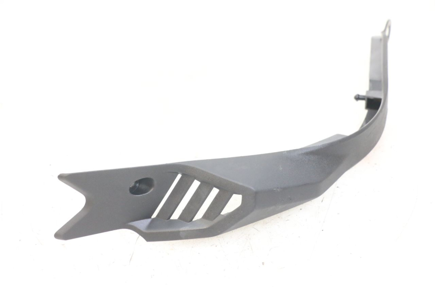 photo de TANK VERKLEIDUNG RECHTE KAWASAKI ER-6 ER6 N 650 (2012 - 2016) - Technische Nahaufnahme