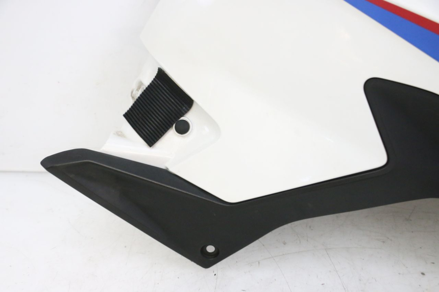 photo de TANK VERKLEIDUNG RECHTE BMW G310 R 310 (2016 - 2020) - Alternativer Blickwinkel