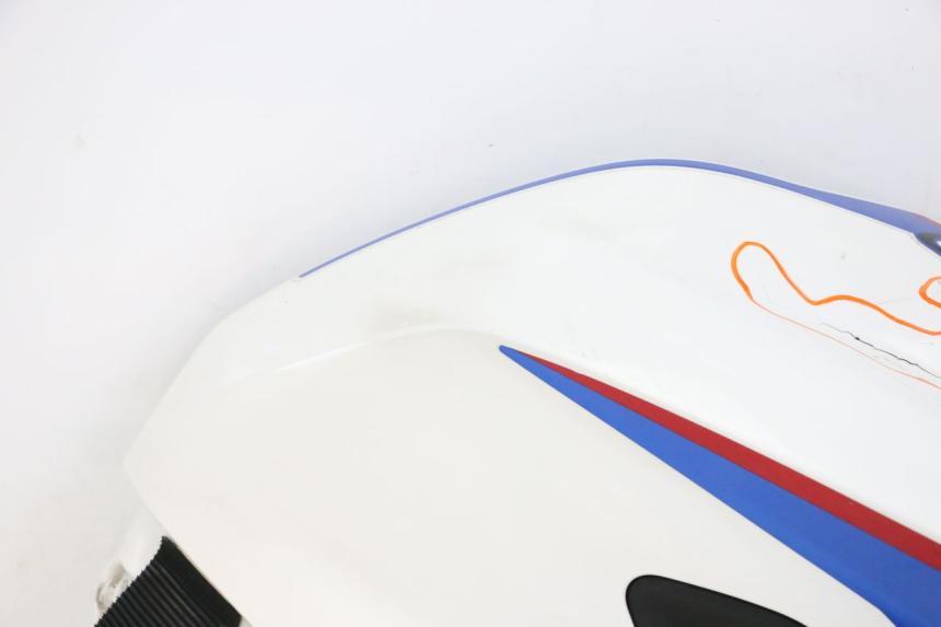 photo de TANK VERKLEIDUNG RECHTE BMW G310 R 310 (2016 - 2020) - Qualität der Gebrauchtware