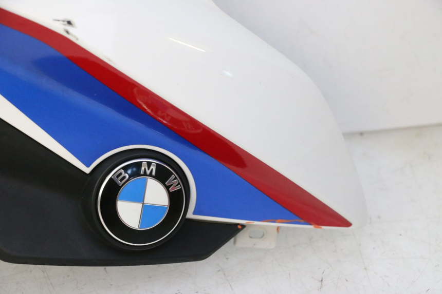 photo de TANK VERKLEIDUNG RECHTE BMW G310 R 310 (2016 - 2020) - Hauptansicht
