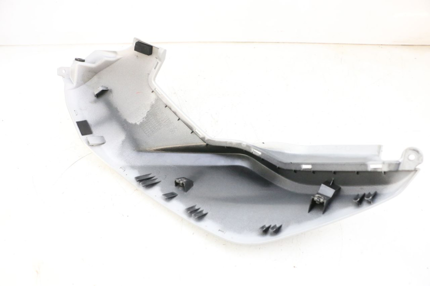 photo de TANK VERKLEIDUNG RECHTE YAMAHA MT-07 MT07 ABS 700 (2018 - 2020) - Detailansicht des Bauteils