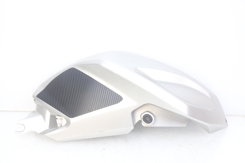 photo de RECHTER TANKVERKLEIDUNG YAMAHA MT ABS 125 (2014 - 2018) - Hauptansicht